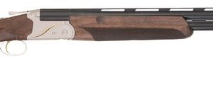 Tristar Trinity II LT Walnut 28 GA-3" 28" Barrel 2-Rounds