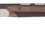 Tristar Trinity II LT Walnut .410 GA-3" 28" Barrel 2-Rounds