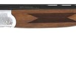 Tristar Trinity LT Walnut 12 GA 28" Barrel 3"-Chamber 2-Rounds