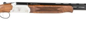 Tristar Trinity LT Walnut .410 GA 28" Barrel 3"-Chamber 2-Rounds