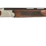 Tristar Upland Hunter EX Over/Under .410 Gauge 28" Barrel 3"Chamber 2-Rounds