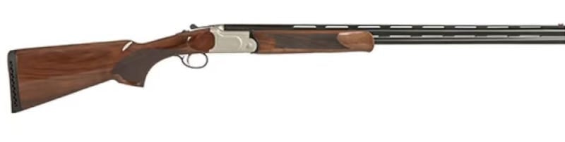Tristar Upland Hunter EX Over/Under .410 Gauge 28" Barrel 3"Chamber 2-Rounds