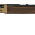 Tristar Viper G2 Wood / Bronze 16 GA 28" Barrel 3"-Chamber 5-Rounds