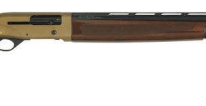 Tristar Viper G2 Wood / Bronze 16 GA 28" Barrel 3"-Chamber 5-Rounds