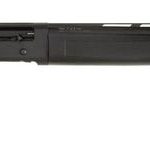 TriStar Viper G2 Shotgun 12 Gauge 28" Barrel 5-Rounds 3" Chamber Synthetic Semi-Auto