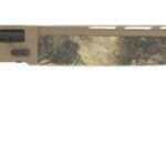 TriStar Viper G2 PRO Camo Shotgun 12 Gauge 28" Barrel 5-Rounds 3" Chamber Semi-Auto