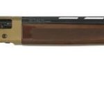 TriStar Viper G2 PRO .410 Gauge 28" Barrel 5-Rounds 2.5" Chamber CT-3 Bronze Walnut Shotgun