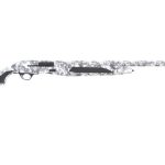 Tristar Viper G2 Pro TrueTimber Viper Snow 12 GA 30" Barrel 3"-Chamber 5-Rounds