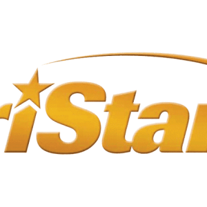 TriStar Viper G2 Pro Silver 20 Gauge 26" Barrel 5-Rounds 3" Chamber Semi-Auto Shotgun