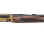Tristar Viper G2 Pro Bronze Walnut/Bronze /Black 16 GA 28" Barrel 2 3/4"-Chamber 5-Rounds