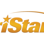 TriStar Viper G2 Pro Silver Shotgun .410 Gauge 28" Barrel 5-Rounds 3" Chamber Semi-Auto