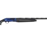 Tristar Viper G2 Pro Sporting Blue 12 GA 30" Barrel 3"-Chamber 5-Rounds