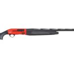 Tristar Viper G2 Pro Sporting Red 12 GA 30" Barrel 3"-Chamber 5-Rounds