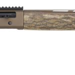 Tristar Viper G2 Turkey Mossy Oak Digital Bottomlands 28 GA 24" Barrel 5-Rounds 2.75" Chamber