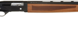 Tristar Viper G2 Semi-Auto 12 Gauge 26" Barrel 4-Rounds 3"-Chamber