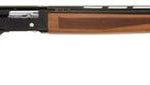 Tristar Viper G2 Wood Blued / Walnut .410 GA 26-inch 5Rds
