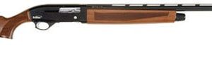 Tristar Viper G2 Wood Blued / Walnut .410 GA 26-inch 5Rds