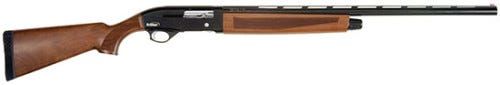 Tristar Viper G2 Wood Blued / Walnut .410 GA 26-inch 5Rds