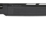 Tristar Viper G2 Youth Black .410 GA 26" Barrel 3"-Chamber 5-Rounds