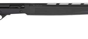 Tristar Viper G2 Youth Black .410 GA 26" Barrel 3"-Chamber 5-Rounds
