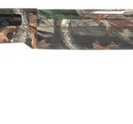 Tristar Viper G2 Youth Realtree Advantage Timber .410 GA 24" Barrel 3"-Chamber 5-Rounds