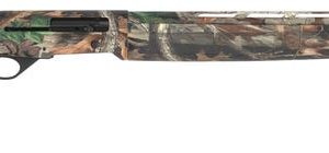 Tristar Viper G2 Youth Realtree Advantage Timber .410 GA 24" Barrel 3"-Chamber 5-Rounds