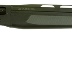 Tristar Viper Max 12 GA 28" Barrel 3.5" Chamber 5-Rounds