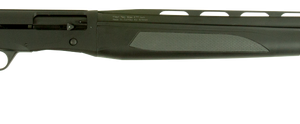Tristar Viper Max 12 GA 28" Barrel 3.5" Chamber 5-Rounds