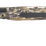 Tristar Viper Max Realtree Max-7 12 GA 26" Barrel 5-Rounds