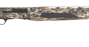 Tristar Viper Max Realtree Max-7 12 GA 26" Barrel 5-Rounds