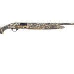 Tristar Viper Max Realtree Max-7 12 GA 30" Barrel 3.5"-Chamber 5-Rounds