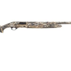 Tristar Viper Max Realtree Max-7 12 GA 30" Barrel 3.5"-Chamber 5-Rounds