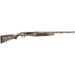 TriStar  ViperMax Semi Auto Shotgun  Realtree Max-5  12 Ga  28 inch 5 rd  3.5 inch chamber