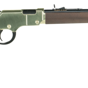 HENRY GOLDEN BOY for sale Miami Shooters Supply