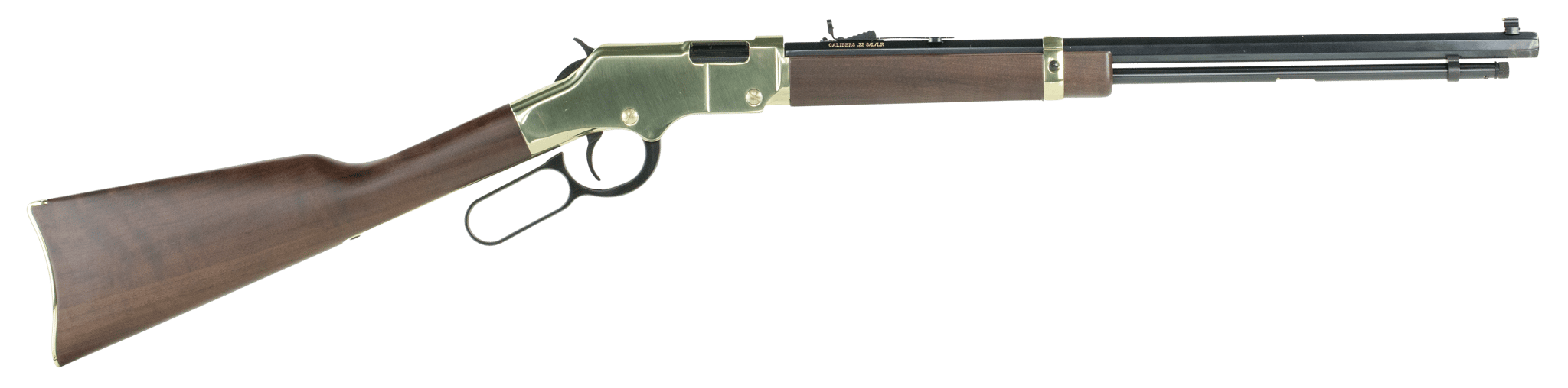 HENRY GOLDEN BOY for sale Miami Shooters Supply