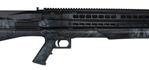 UTAS UTS-15 Dual Tube Pump PS1KT1