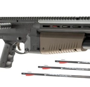 Umarex Air Javelin Flat Dark Earth