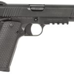 Girsan MC1911 S Untouchable .45 ACP 5" Barrel 8-Rounds