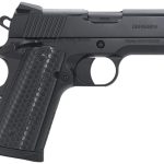 Girsan MC1911 SC Untouchable 9mm 3.4" Barrel 7-Rounds