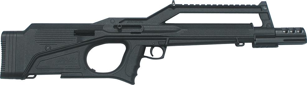 TANFOGLIO APPEAL for sale Miami Shooters Supply