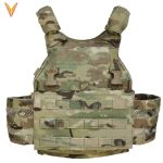 Velocity Systems SCARAB LT MultiCam - Large