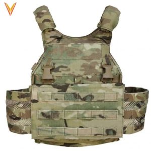 Velocity Systems SCARAB LT MultiCam - Large