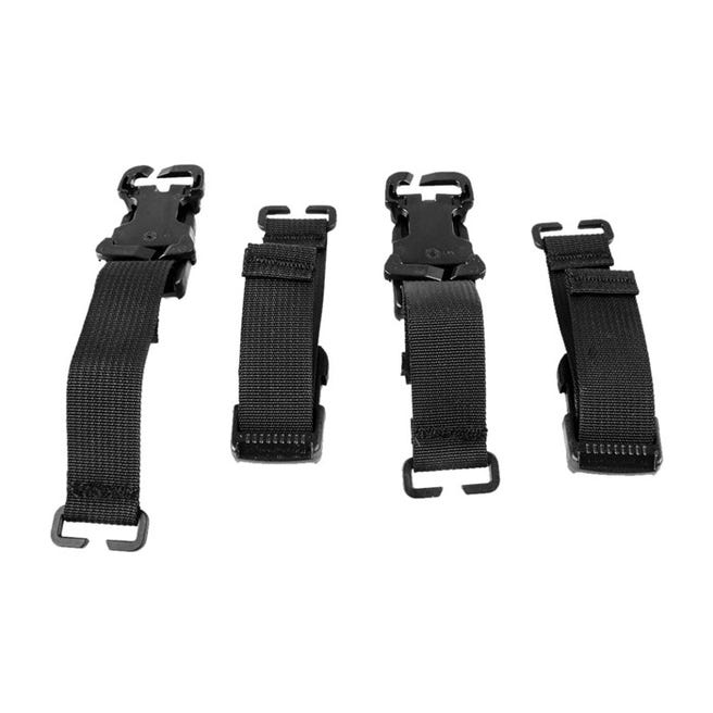 Velocity Systems Swift-Clip Kit