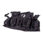 Velocity Systems UW Chest Rig Gen IV
