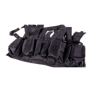 Velocity Systems UW Chest Rig Gen IV