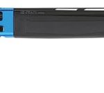 Tristar Viper G2 Sporting Youth Blue / Black 20 GA 26" Barrel 3"-Chamber 5-Rounds