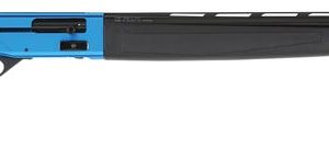 Tristar Viper G2 Sporting Youth Blue / Black 20 GA 26" Barrel 3"-Chamber 5-Rounds