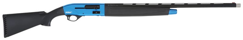 Tristar Viper G2 Sporting Youth Blue / Black 20 GA 26" Barrel 3"-Chamber 5-Rounds