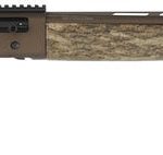 Tristar Viper G2 Mossy Oak Bottomlands 20 GA 24" Barrel 3"-Chamber 5-Rounds