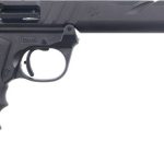 Volquartsen Mamba-X .22 LR 6" Barrel 10-Rounds